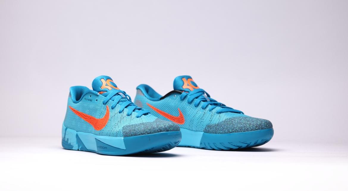 Kd trey 5 store ii kids